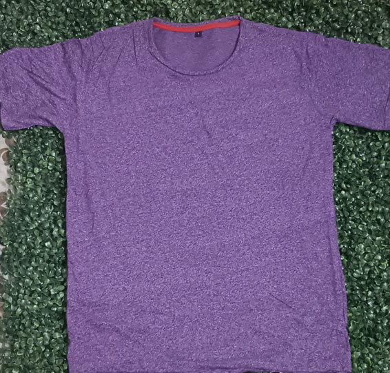 Men's Awesome Black Checked Jacket